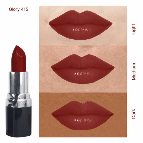 GLORY-415